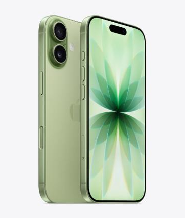 威宁苹果维修点分享iPhone 17扩容搬板与性价比剖析 