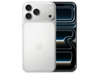 威宁苹果维修点分享iPhone 17 Pro Max扩容MagSafe与风控坑 