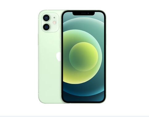威宁苹果维修点分享iPhone 12隐私权限与待机排错 