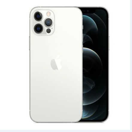 威宁苹果维修点分享iPhone 12 Pro电池与备份排错指南 