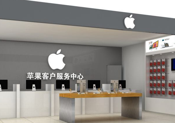 1788427268162172.png