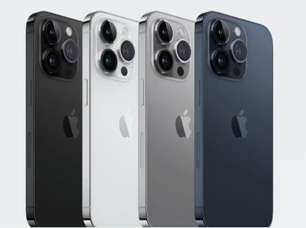 威宁苹果维修点分享iPhone 16 Pro通信与备份排错 