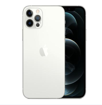 威宁苹果维修点分享iPhone 12 Pro锁屏密码使用小知识 