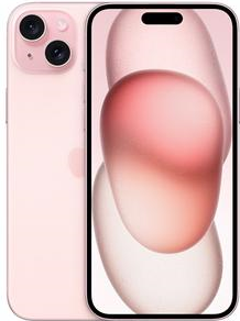 威宁苹果维修点分享iPhone 15 Plus锁屏密码小知识 
