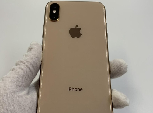 威宁苹果维修点分享iPhone XS黑屏多样诱因梳理 