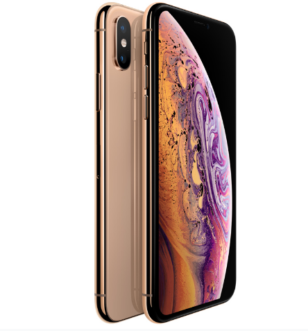威宁苹果维修点分享iPhone XS Max黑屏诱因全梳理 