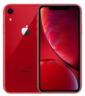 威宁苹果维修点分享iPhone XR电池发烫特殊故障解析 