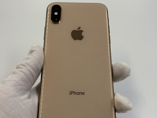 威宁苹果维修点分享iPhone XS电池发烫隐藏故障盘点 