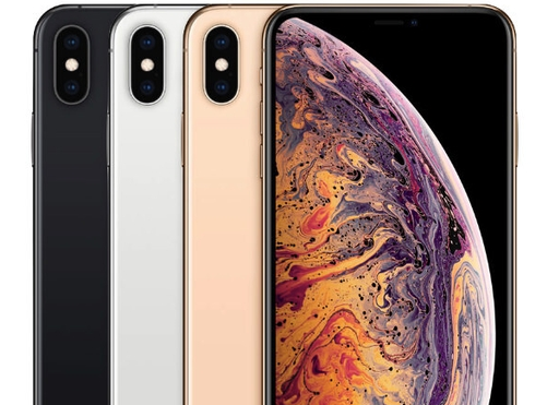 威宁苹果维修点分享iPhone XS Max电池发烫冷门成因解析 