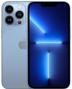 威宁苹果维修点分享iPhone 13 Pro发烫关联故障梳理 