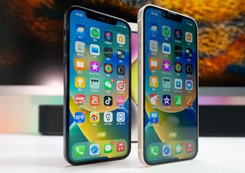 威宁苹果维修点分享iPhone 14 Plus发烫常见情况科普 