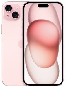 威宁苹果维修点分享iPhone 15 Plus发烫多场景剖析 